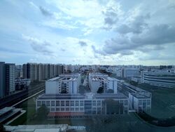 Paya Lebar Square (D14), Office #558105381